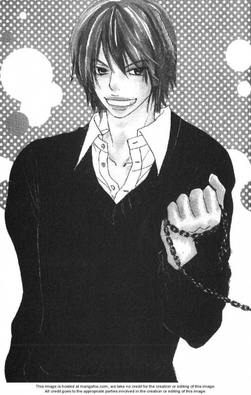 (Night Walker) Deep Sex Chapter 01 [English]_03