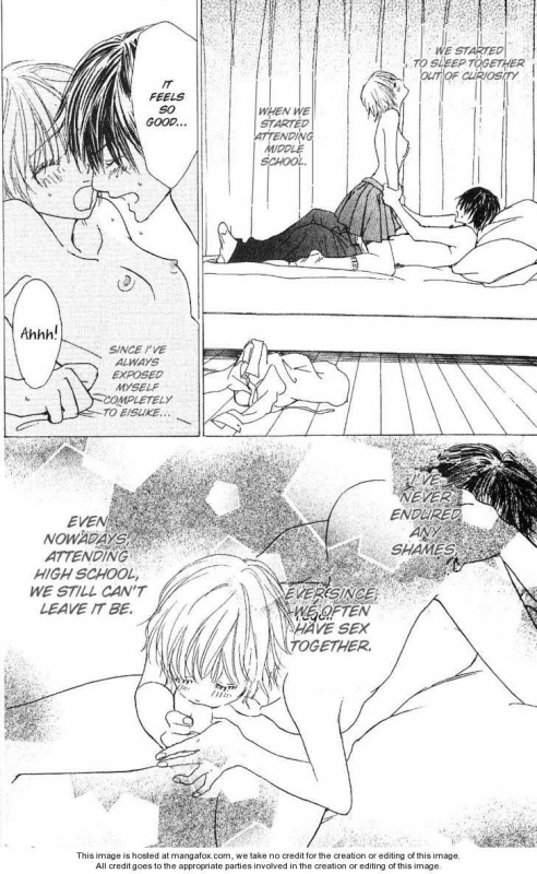 (Night Walker) Deep Sex Chapter 01 [English]_06