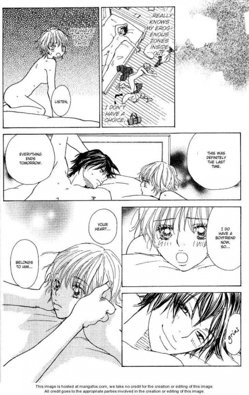 (Night Walker) Deep Sex Chapter 01 [English]_12