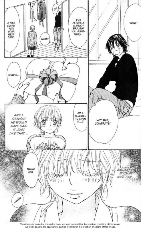 (Night Walker) Deep Sex Chapter 01 [English]_27