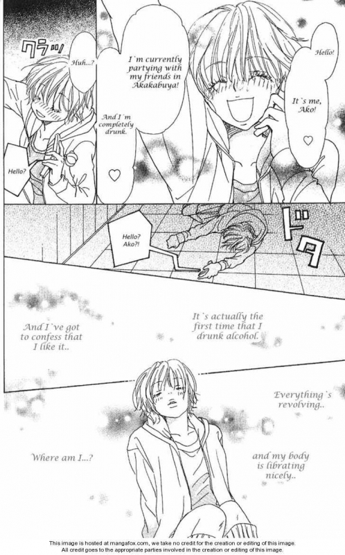 (Night Walker) Deep Sex Chapter 02 [English]_01