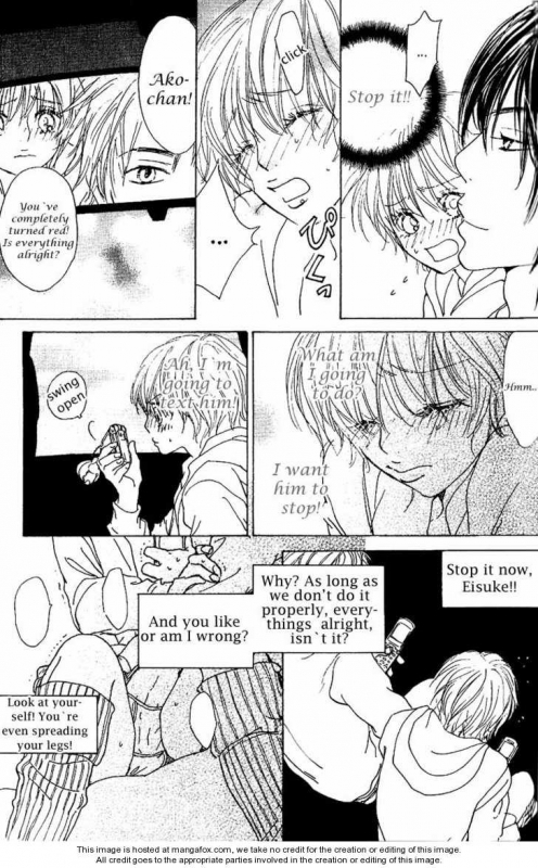 (Night Walker) Deep Sex Chapter 02 [English]_04