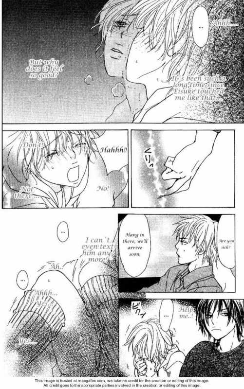 (Night Walker) Deep Sex Chapter 02 [English]_05