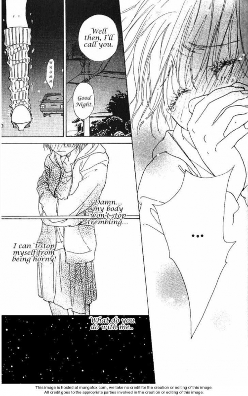 (Night Walker) Deep Sex Chapter 02 [English]_06