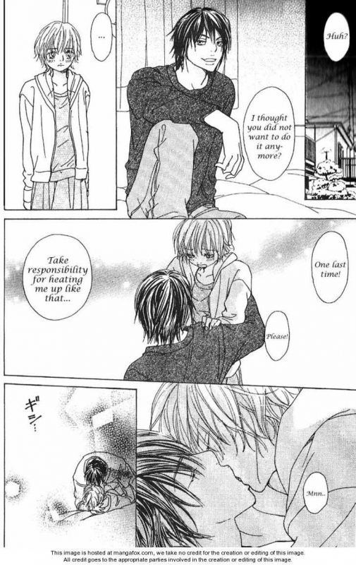 (Night Walker) Deep Sex Chapter 02 [English]_07