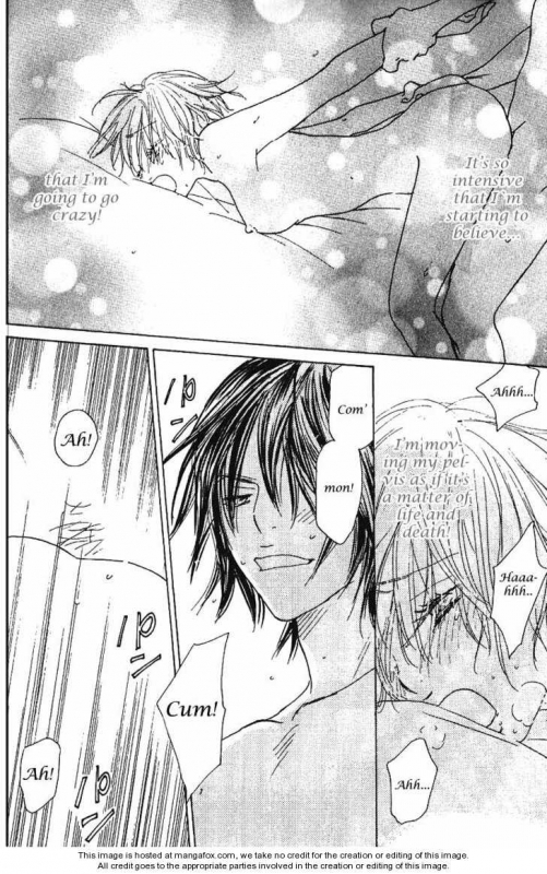 (Night Walker) Deep Sex Chapter 02 [English]_11