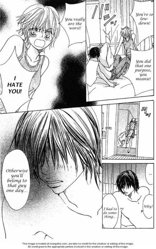 (Night Walker) Deep Sex Chapter 02 [English]_14