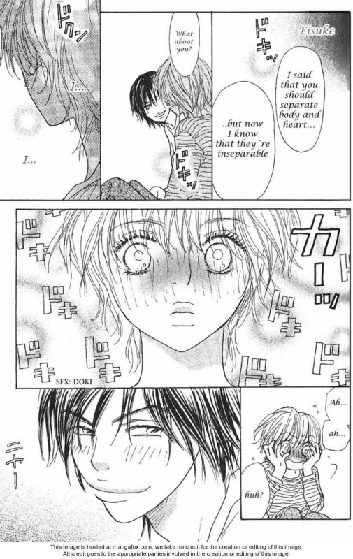 (Night Walker) Deep Sex Chapter 02 [English]_24