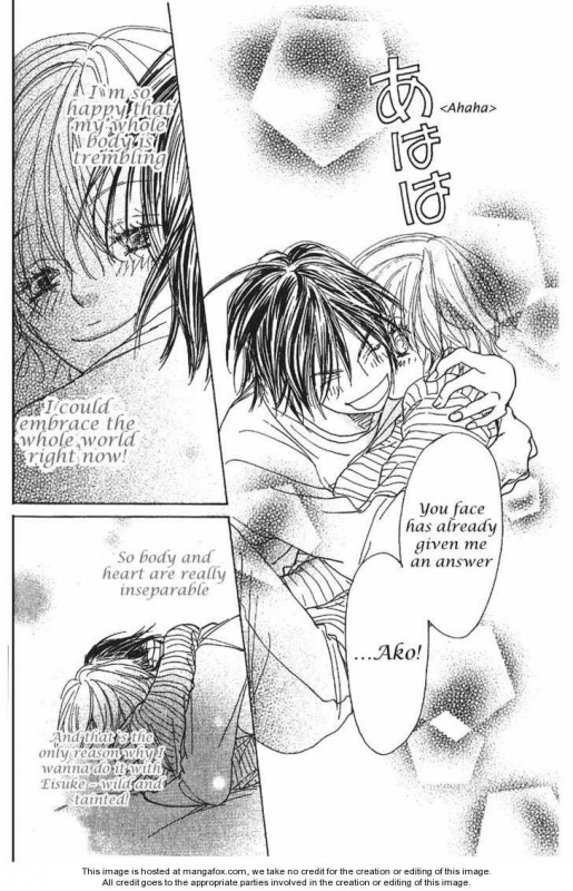 (Night Walker) Deep Sex Chapter 02 [English]_25