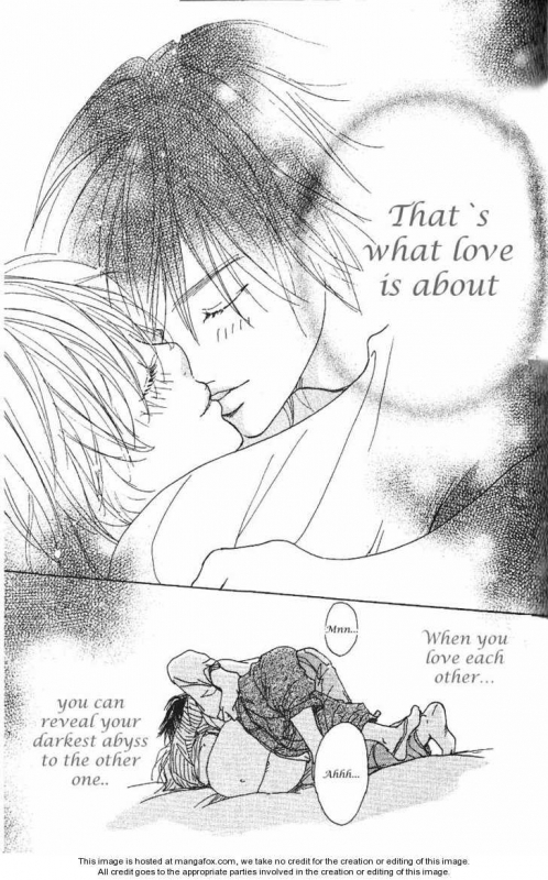 (Night Walker) Deep Sex Chapter 02 [English]_26