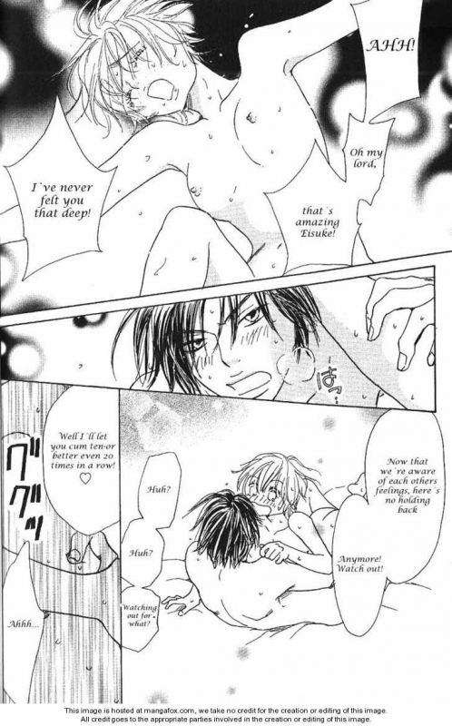 (Night Walker) Deep Sex Chapter 02 [English]_27