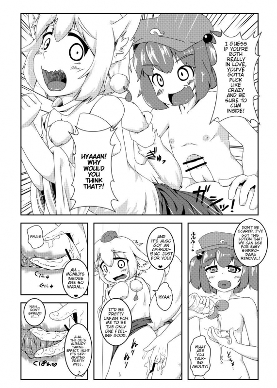 (Nisshisshi) Air Shinkan [English]_03