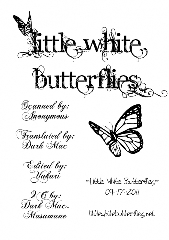 (Nyosoket!) [Tottototomekichi, InkStone (Tom_13