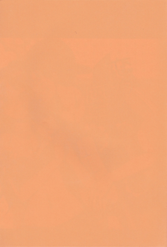 (Osaka Daienkai! 3) [Pucchu (Echigawa Ryuuka)] Koijikara Kazaguruma (One Piece) [English] [biribiri]_01