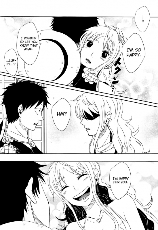 (Osaka Daienkai! 3) [Pucchu (Echigawa Ryuuka)] Koijikara Kazaguruma (One Piece) [English] [biribiri]_13