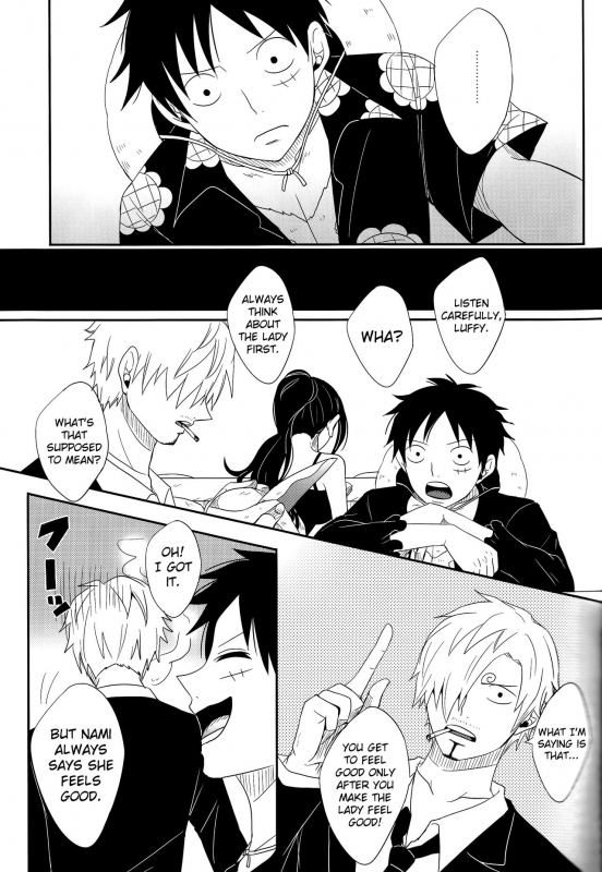 (Osaka Daienkai! 3) [Pucchu (Echigawa Ryuuka)] Koijikara Kazaguruma (One Piece) [English] [biribiri]_18