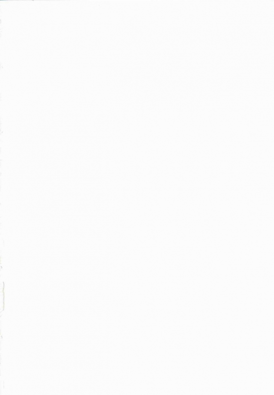 (Ou no Utsuwa 14) [Sepia Concerto (Tsumugi)] Emiya-san-chi no Oyakodon (FateGrand Order) [English_01