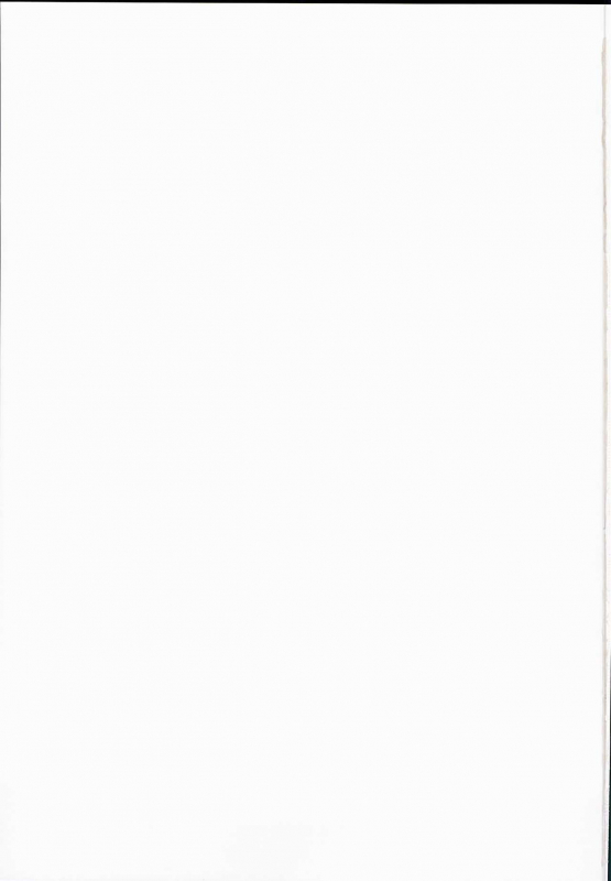 (Ou no Utsuwa 14) [Sepia Concerto (Tsumugi)] Emiya-san-chi no Oyakodon (FateGrand Order) [English_30