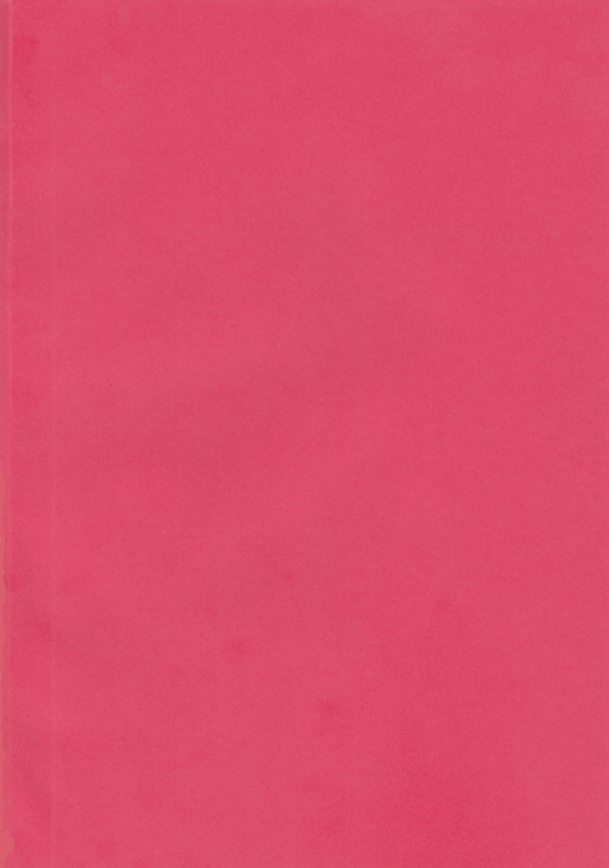 (Ou no Utsuwa 5) [Nantan e (Kinuta Kouji)] Otakusa no Yoru  Hydrangea Night (FateHollow A_01