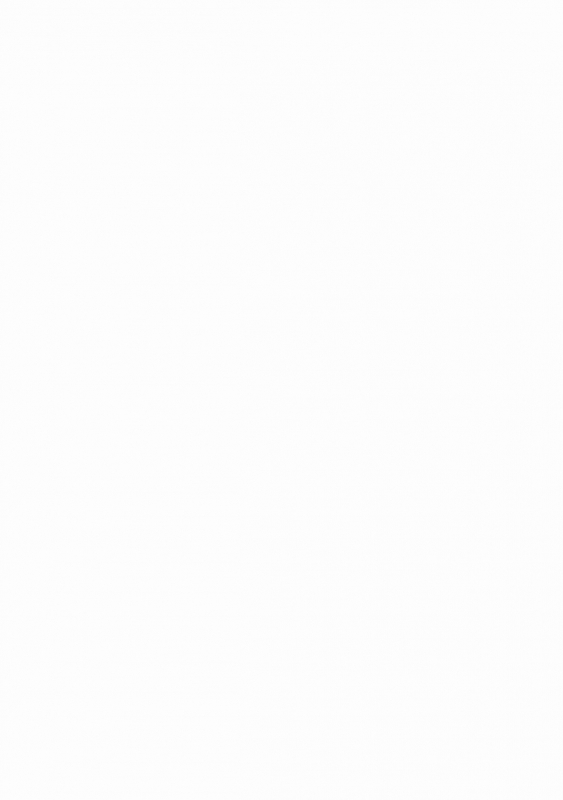 (Ou no Utsuwa Natsuyasumi 2013) [Koi no Danmenzu (Iroito)] La Puse_04