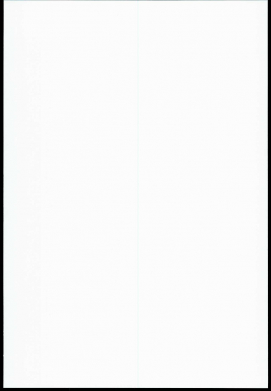 (Panzer Girls! 3) [ Tsu ga Mittsu. (Tsuttsu)] Motto Jobo Jobo Dai-Sakusen desu! (Girls und Panzer)_01