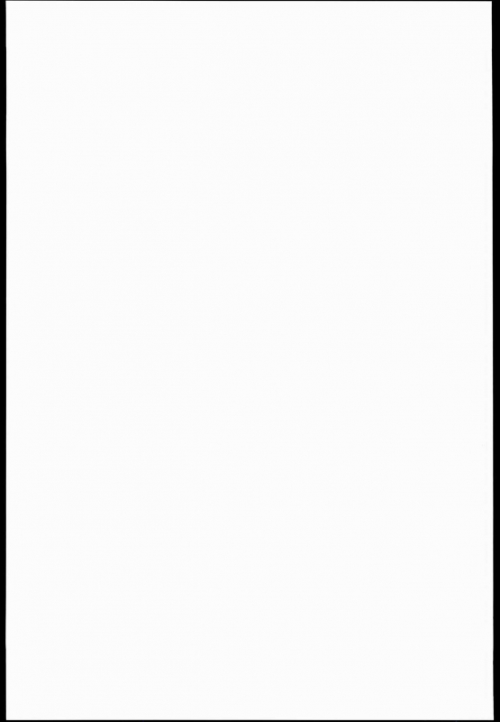 (Panzer Girls! 3) [ Tsu ga Mittsu. (Tsuttsu)] Motto Jobo Jobo Dai-Sakusen desu! (Girls und Panzer)_19