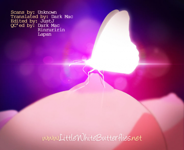 (Puniket 18) [Denen Shoujo (Hidaka Sora)] Country Girl [English] =LWB=_71