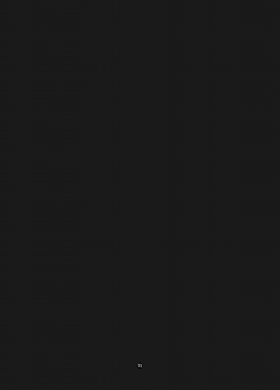 (Puniket 18) [Suteinu Nursery (Hagotae Spa)] Mariel No Nichijou 2  Mariel's Life 2 (Wild Ar_24