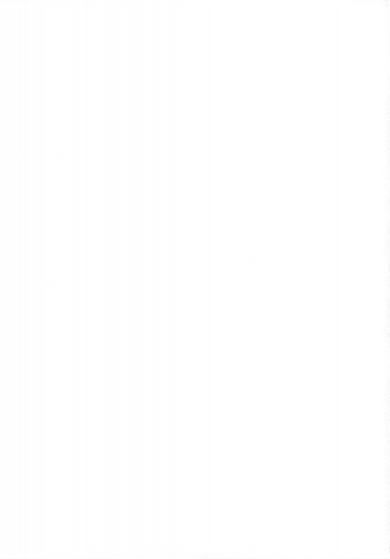 (Puniket 21) [Byousatsu Tanukidan (Saeki Tatsuya)] Erika o Yarusshu - Unsto_18