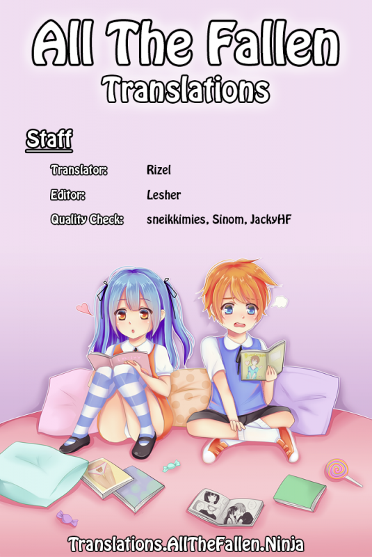 (Puniket 22) [Abarenbow Tengu (Izumi Yuujiro)] Micchan ga Suki Deshou ga Nai Hon (Mitsudomoe) [En_24