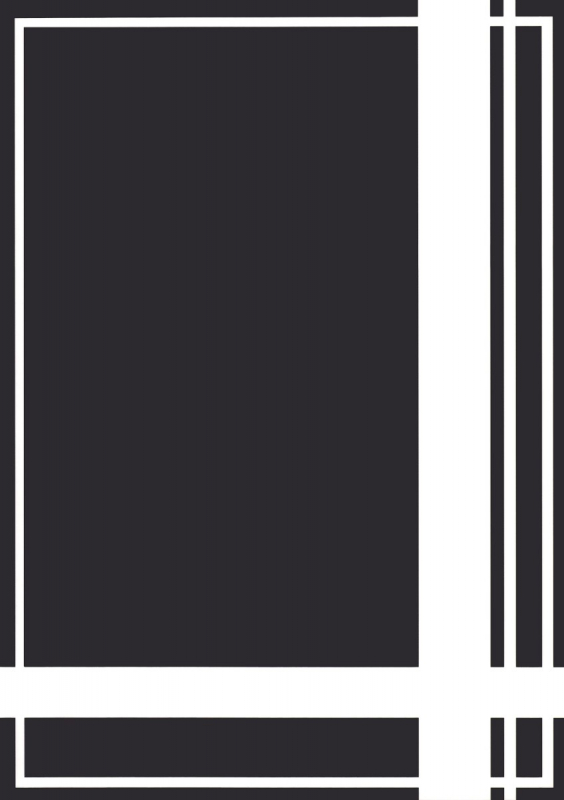 (Puniket 22) [Stapspats (Hisui)] Black & White (Pokemon Black & White) [English] {doujin-moe.us}_21