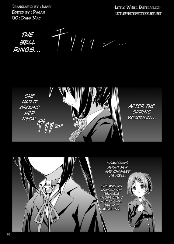 (Puniket 22) [W@nd (Ten Ga)] Ui-chan Kyousei Kainin  Ui's Forced Pregnancy (K-ON!) [English] =LWB=_01