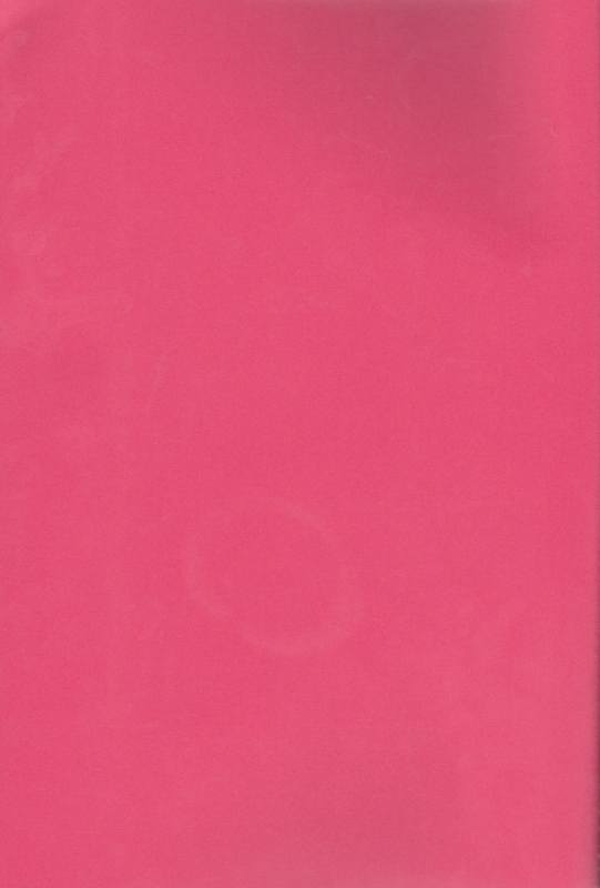 (Puniket 31) [Heisei Metal Gakuen (Harunori)] Suki katte! (KILL la KILL) [English]_01