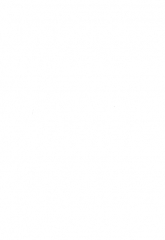 (Puniket 31) [Momomoya (Mizuno Mumomo)] Roll-chan to Hakase no Nichijou (Megaman) [English] _01