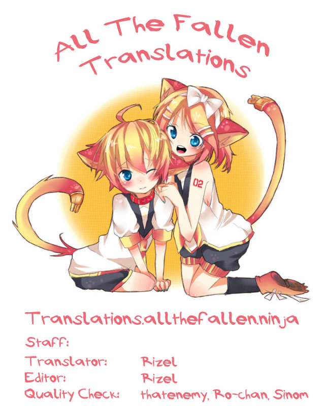 (Puniket 5) [BBB-Extra (Chuushin Kuranosuke)] Little Flower (Ojamajo Doremi) [English] [ATF]_42