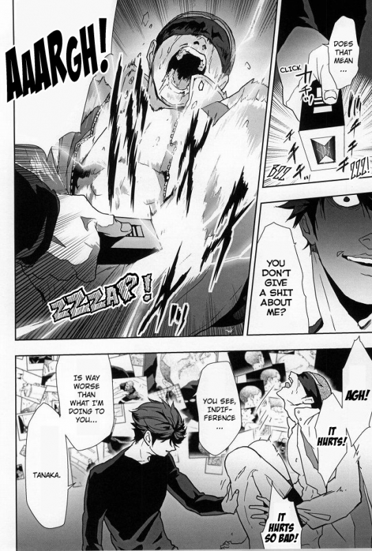(RTS!!3) [Berunote (Kawadanuki Beruko)] AWPshot (Haikyuu!!) [English]_06