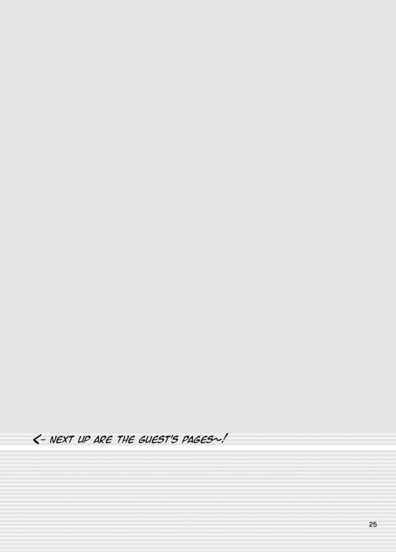 (ReHUNTER) [Hikouki M (An Tatsuki)] Zoku 30  Continued 30 (Hunter x Hunter) [English] [HXH-Dou_23