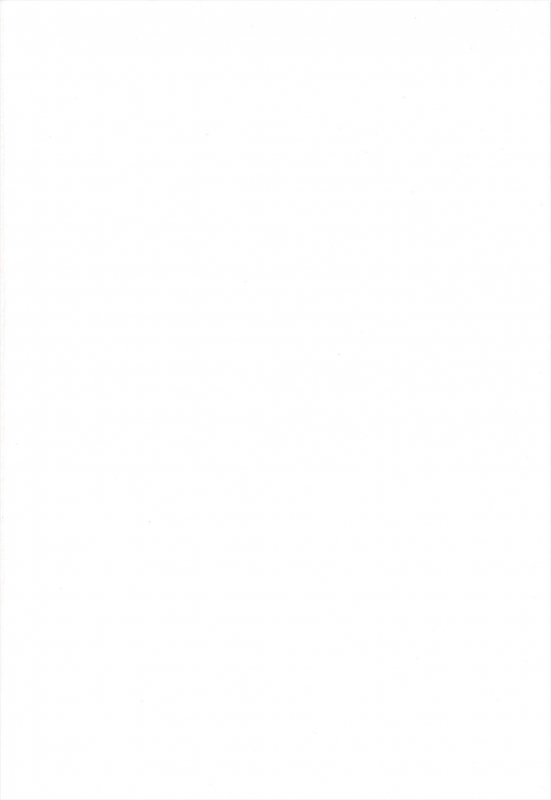 (Reitaisai 10) [Dot Eito (Sawayaka Samehada)] Yaminori! (Touhou Project) [English] [cazzeggione]_01