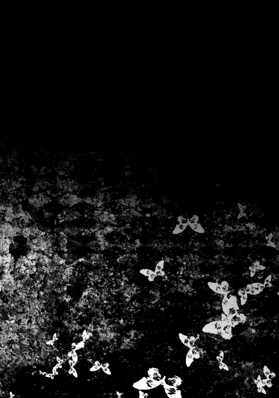 (Reitaisai 10) [Douganebuibui (Aburidashi Zakuro)] Inori no Niji (Touhou Project) [English] =LWB=_02