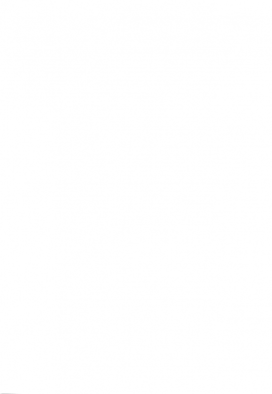 (Reitaisai 10) [Im (Nagana Sayui)] Wan O Wan Okaerinasai (Touhou Project) [English] {Hennojin}_25