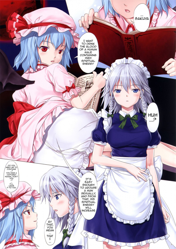 (Reitaisai 10) [M.A.F (Aida Maki)] Touhou Enmasa (Touhou Project) [English] [doujin-moe.us]_02