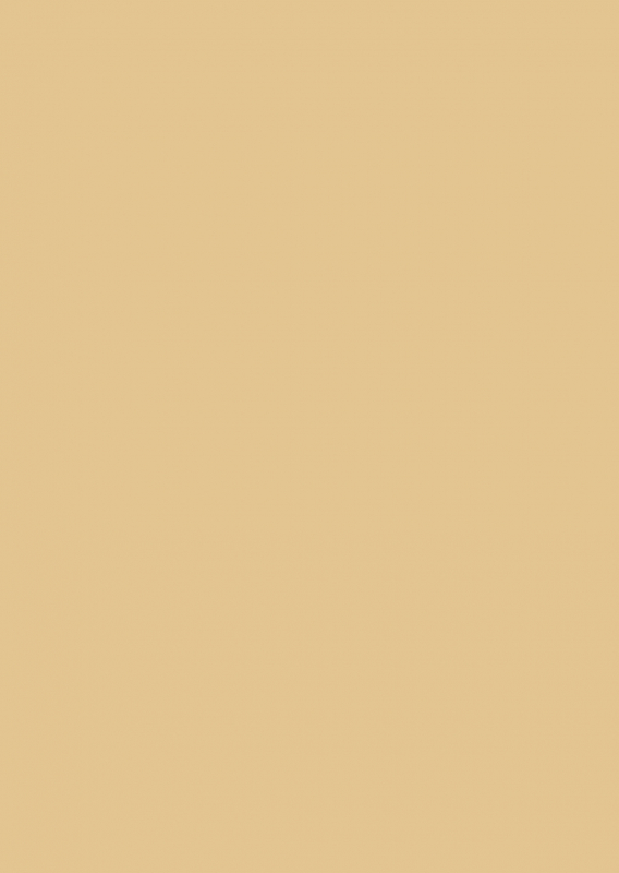 (Reitaisai 10) [Ninniku Batake (Ninniku(Kari))] Nue x Murasa Shunga (Touhou Project) [English] [Voltic]_26