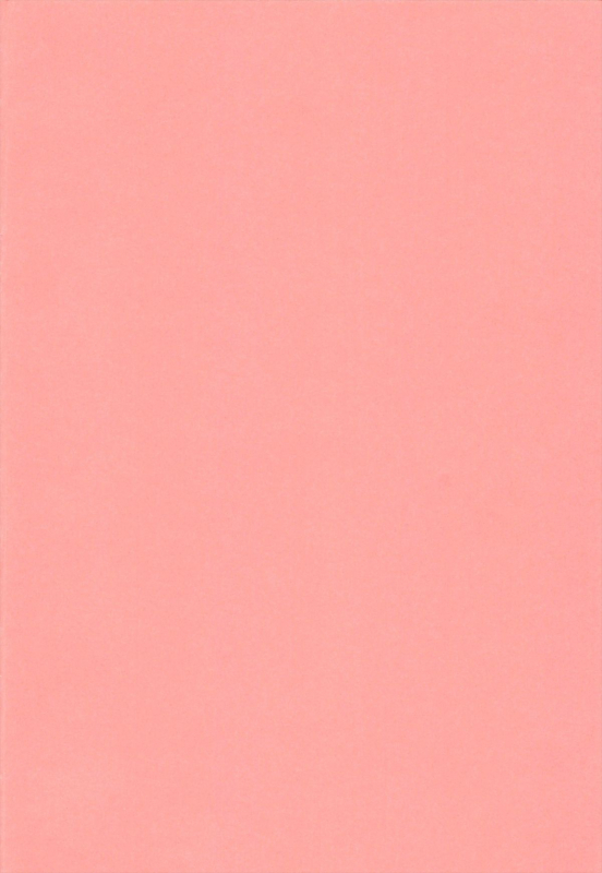 (Reitaisai 10) [Nounai Kanojo (Kishiri Toworu)] To Aru Suika no S_34