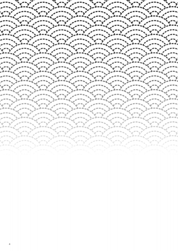 (Reitaisai 10) [ROCK`inChair (Jinnai)] Fuzan Unu (Touhou Project) [English] [CGrascal]_02