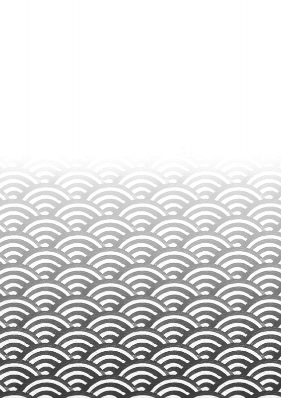 (Reitaisai 10) [ROCK`inChair (Jinnai)] Fuzan Unu (Touhou Project) [English] [CGrascal]_16