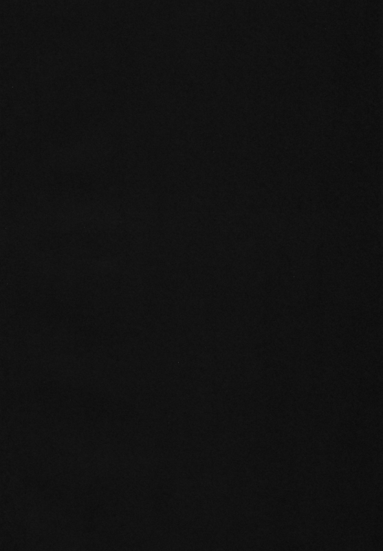 (Reitaisai 10) [Unyarara Daihanten (Mabuchoko_m)] Oidemase Oneesan Yuukaku Gotairou (_03