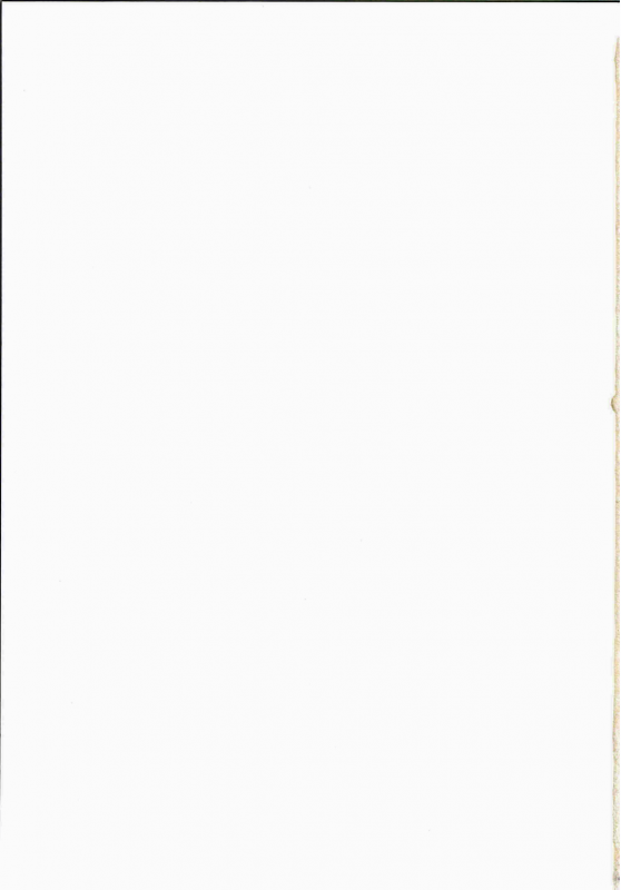 (Reitaisai 11) [Akuten So_26