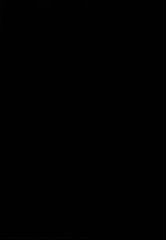 (Reitaisai 11) [Nahabaru (Mae)] Gensoukyou Koushinki 7 (Touhou Project) [English] [CGrascal]_02