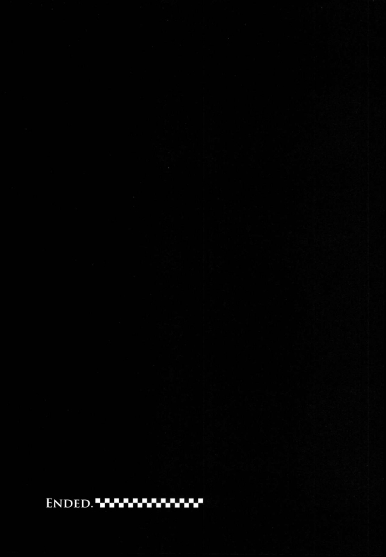 (Reitaisai 11) [TUKIBUTO (Various)] TOUHOU RACE QUEENS COLLABO CLUB -SCARLET SIS_63