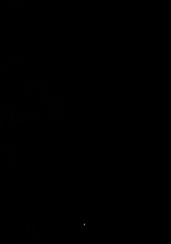 (Reitaisai 12) [Happiness Milk (Obyaa)] Scarlet Hearts (Touhou Project) [English] [hardcore-translati_03